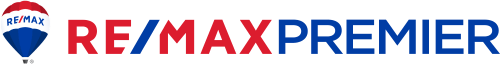 RE/MAX Premier logo